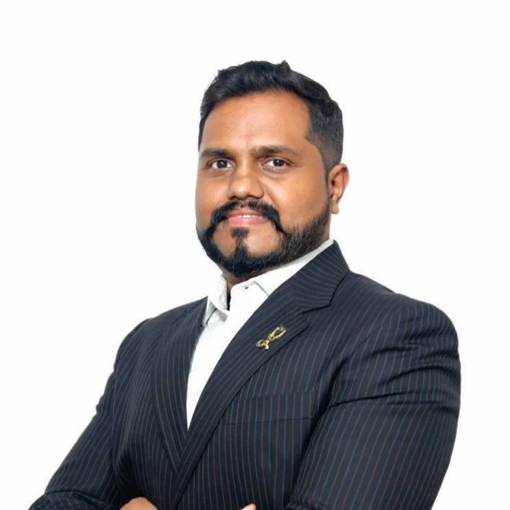 Dr. Prasad Temkar - Neurosurgery at Atlas Hospital Gandhidham