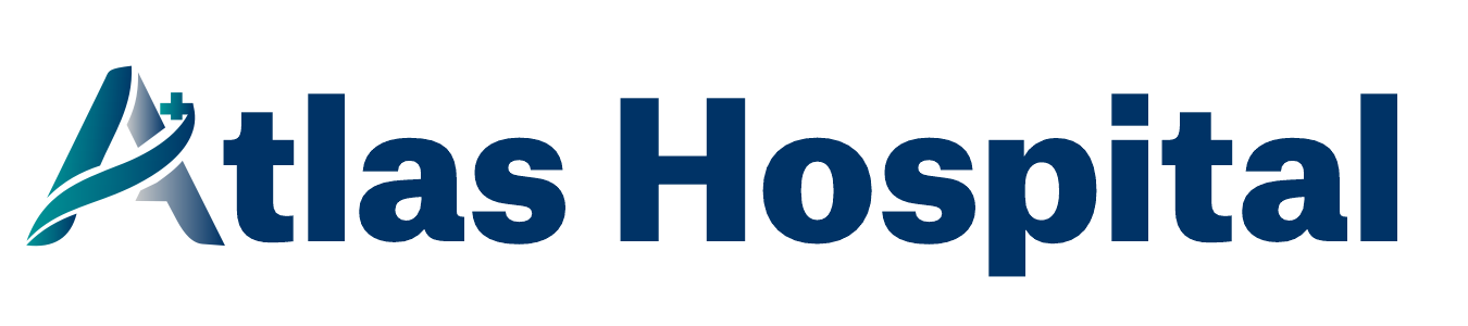 Atlas Trauma Center & Superspeciality Hospital